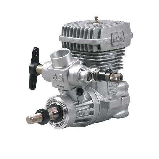 Radio Heat Engine 37 sz Radio Heat Engine 37 sz | Scientific-MHD