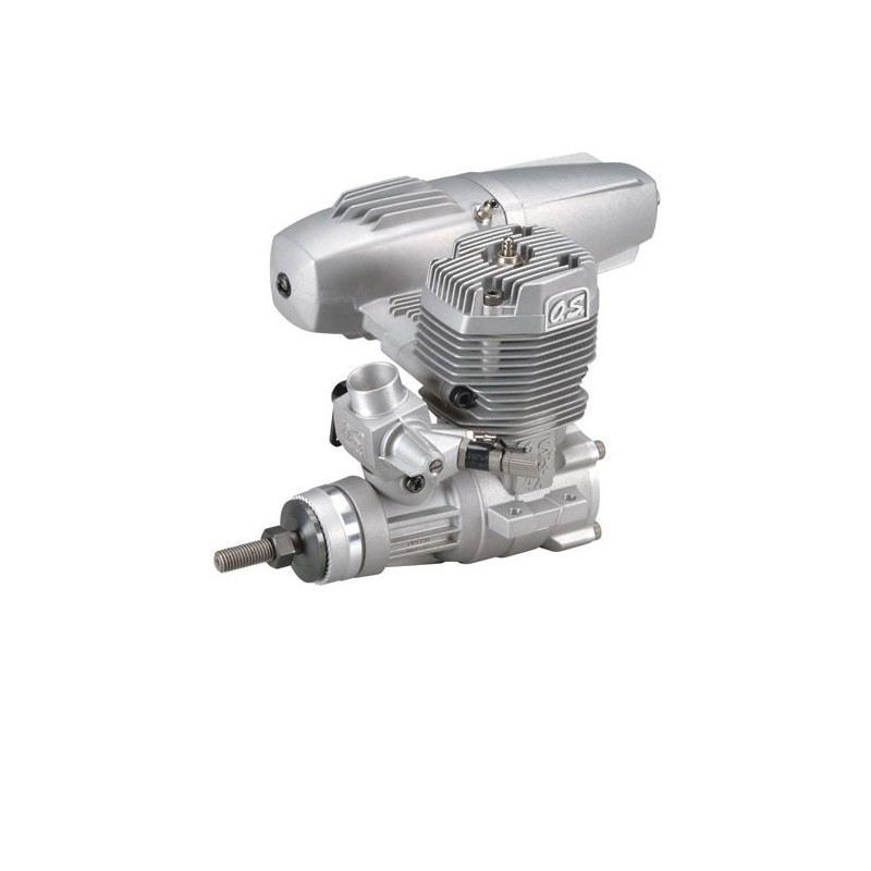 STRAGE REDIO -STRENCE Selection 55 AX II | Scientific-MHD