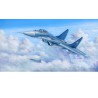 Russischer MiG-29A Drehbuch-Plastikflugzeugmodell | Scientific-MHD Russischer MiG-29A Drehbuch-Plastikflugzeugmodell | Scientific-MHD