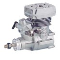 Radio Heat Engine 61 SX-H Ring | Scientific-MHD