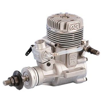 Radio Heat Engine 91 f | Scientific-MHD