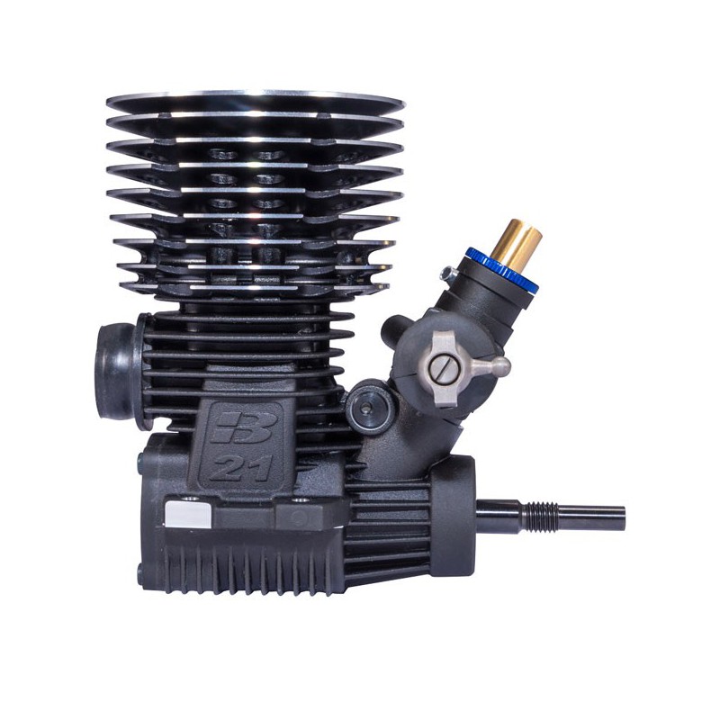 MAX BOS BOD REDIO -STRECENHALTER ADAM DRAK II COMBO SET | Scientific-MHD