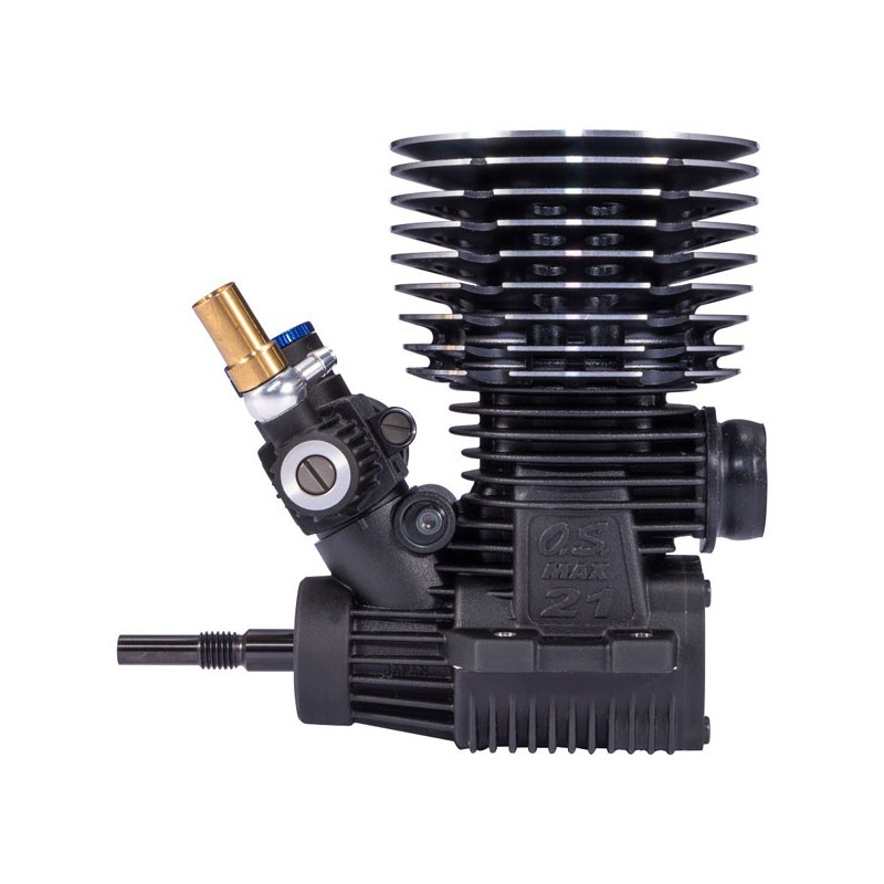 MAX BOS BOD REDIO -STRECENHALTER ADAM DRAK II COMBO SET | Scientific-MHD