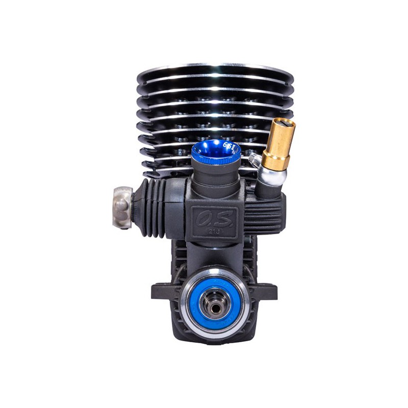 MAX BOS BOD REDIO -STRECENHALTER ADAM DRAK II COMBO SET | Scientific-MHD