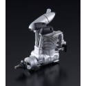 FS-62V Radio-kontrollierte Heatmotor | Scientific-MHD FS-62V Radio-kontrollierte Heatmotor | Scientific-MHD