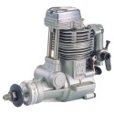 Radio Heat Engine fs 40 s | Scientific-MHD Radio Heat Engine fs 40 s | Scientific-MHD