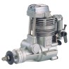 Radio Heat Engine fs 40 s | Scientific-MHD