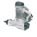Radio Heat Engine FS 120 S III | Scientific-MHD Radio Heat Engine FS 120 S III | Scientific-MHD