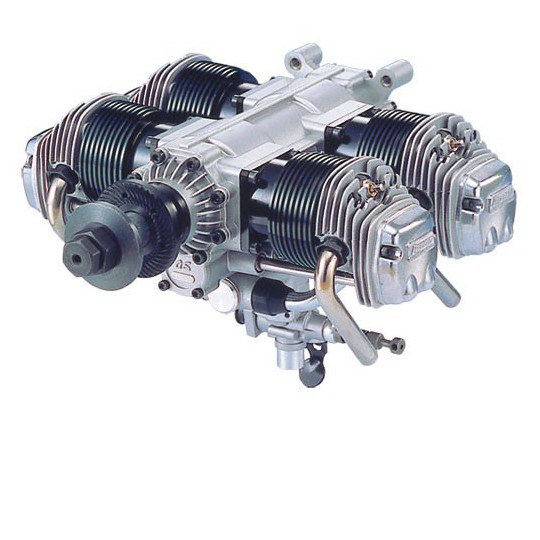 FF-320 Pegasus-Radio-kontrollierter Heatmotor FF-320 Pegasus-Radio-kontrollierter Heatmotor | Scientific-MHD