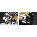 O.S. GT-15 Benzin | Scientific-MHD O.S. GT-15 Benzin | Scientific-MHD