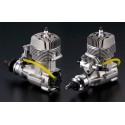 O.S. GT-15 Benzin | Scientific-MHD O.S. GT-15 Benzin | Scientific-MHD
