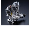 O.S. GF -40 Benzin -4 Wetter | Scientific-MHD O.S. GF -40 Benzin -4 Wetter | Scientific-MHD