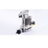 Funkhitze Motor GF 30 II Benzin +F-6040 | Scientific-MHD Funkhitze Motor GF 30 II Benzin +F-6040 | Scientific-MHD