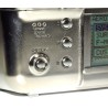 Setzen Sie für SD 10G Sanwa 2,4 GHz 10 -way -Radiokontrolle | Scientific-MHD