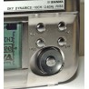 Setzen Sie für SD 10G Sanwa 2,4 GHz 10 -way -Radiokontrolle | Scientific-MHD