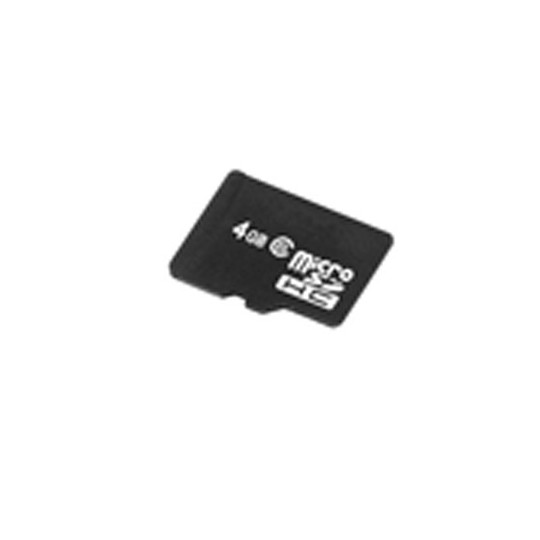 Servos für Micro Card SDHC -Funksteuerung | Scientific-MHD