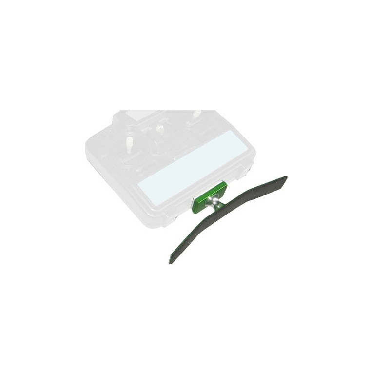 Terrain Accessoire Avantisters | Scientific-MHD