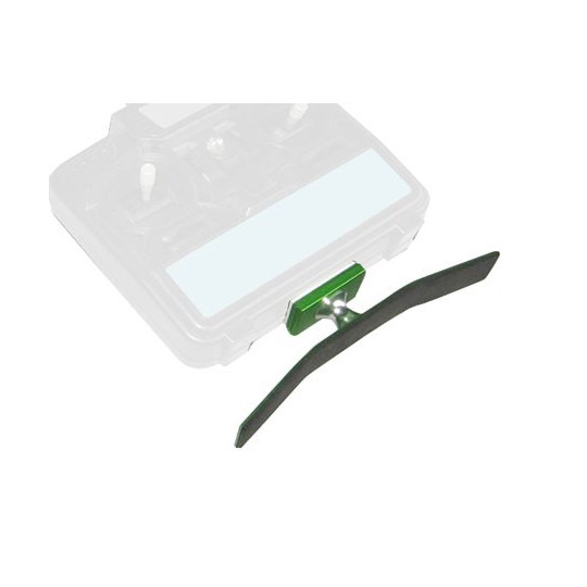 Terrain Accessoire Avantisters | Scientific-MHD