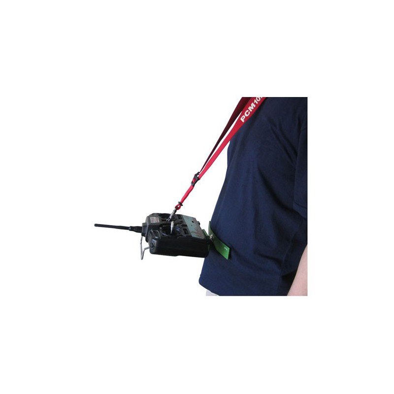 Terrain Accessoire Avantisters | Scientific-MHD