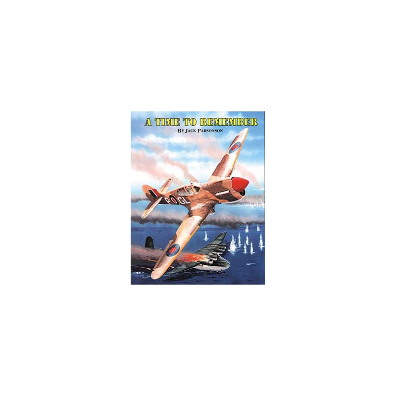 Buchen Sie eine Zeit, um sich an USK zu erinnern | Scientific-MHD