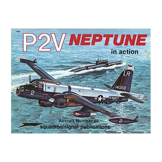 P2V Neptun in Action Book P2V Neptun in Action Book | Scientific-MHD