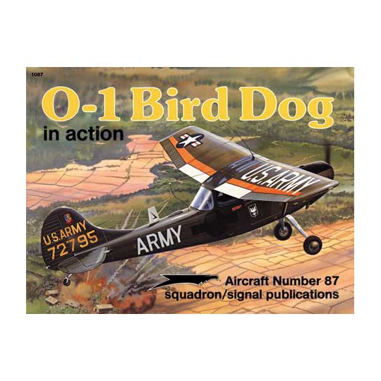 Buch O-1 Vogelhund in Aktion Buch O-1 Vogelhund in Aktion | Scientific-MHD