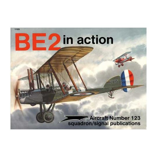 Be2 Buch in Aktion | Scientific-MHD
