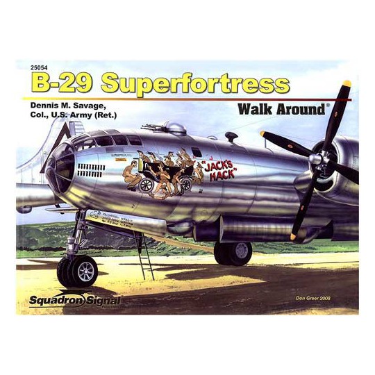 Buch B-29 Superfremdung spazieren gehen Buch B-29 Superfremdung spazieren gehen | Scientific-MHD