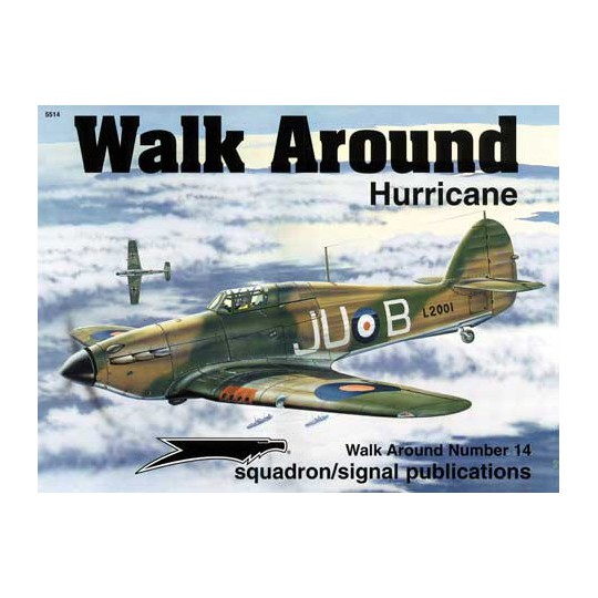 Hurricane Walk Book herum Hurricane Walk Book herum | Scientific-MHD