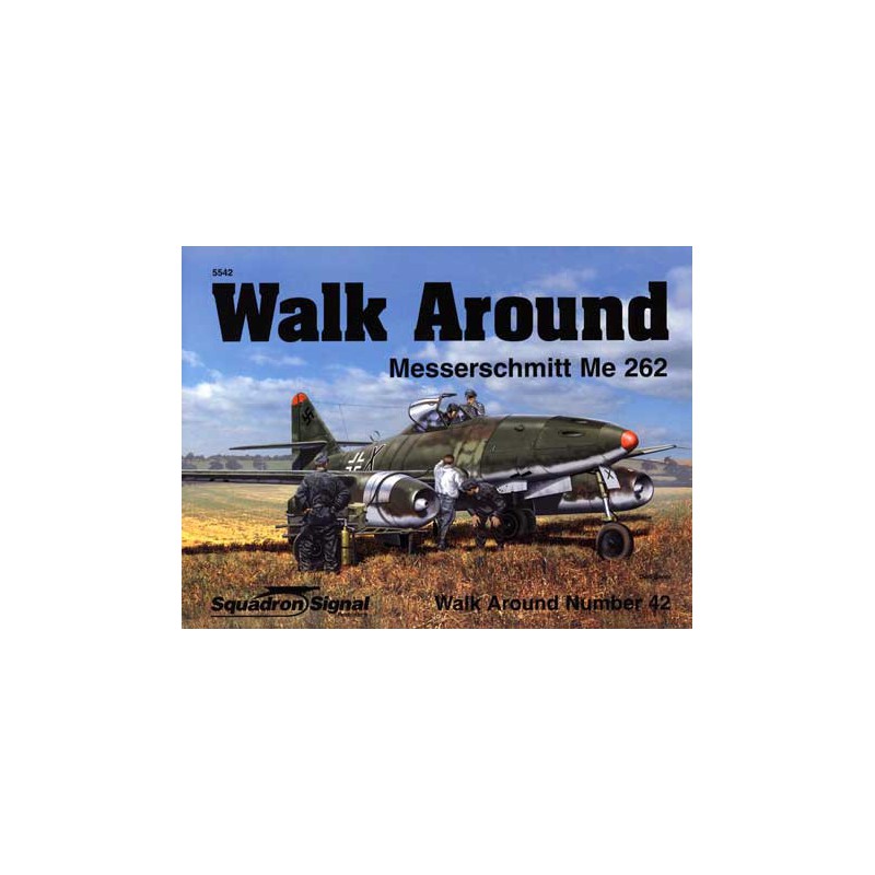 Buchen Sie mich 262 Gehen Sie herum | Scientific-MHD