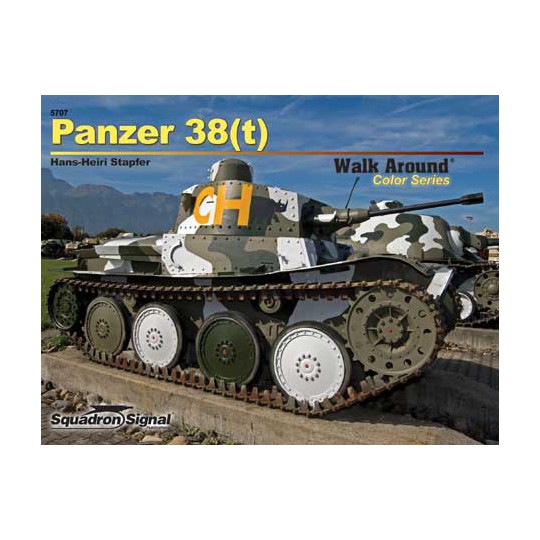 US Military Motorcycles Buch im Zweiten Weltkrieg zu Fuß US Military Motorcycles Buch im Zweiten Weltkrieg zu Fuß | Scientific-MHD