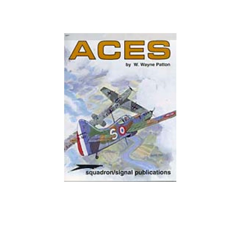 ACES -Buch | Scientific-MHD