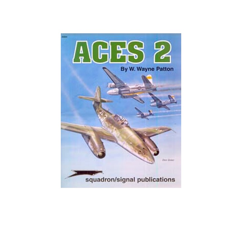 ACES 2 Buch | Scientific-MHD