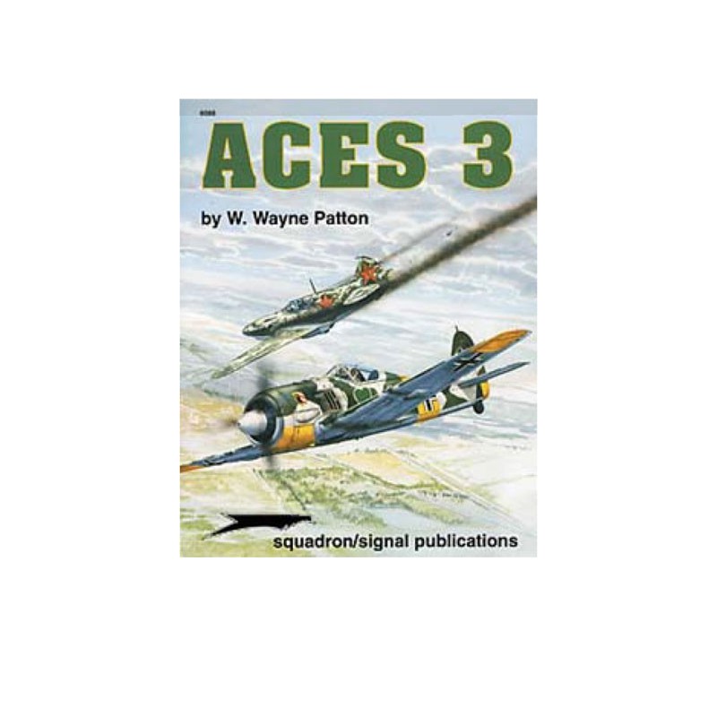 ACES 3 Buch | Scientific-MHD