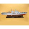 Sovremenny Class II Plastikbootmodell | Scientific-MHD