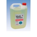 Kraftstoff für Modell GX-10 / 2,5 Liter | Scientific-MHD Kraftstoff für Modell GX-10 / 2,5 Liter | Scientific-MHD