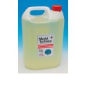 Kraftstoff für Modell GX-16 /5 Liter | Scientific-MHD Kraftstoff für Modell GX-16 /5 Liter | Scientific-MHD
