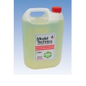 Kraftstoff für 4-Takt-Modell 9x9-10% / 2,5 Liter | Scientific-MHD Kraftstoff für 4-Takt-Modell 9x9-10% / 2,5 Liter | Scientific-MHD