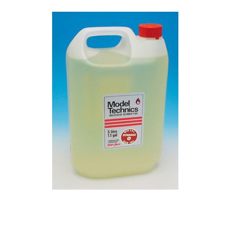 Kraftstoff für Dynaglo-0 /5-Liter-Modell | Scientific-MHD Kraftstoff für Dynaglo-0 /5-Liter-Modell | Scientific-MHD