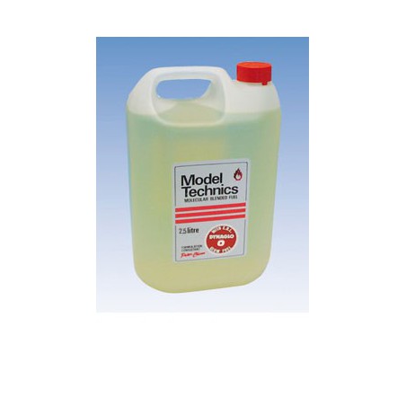 Kraftstoff für Dynamo-2 / 2,5-Liter-Modell | Scientific-MHD Kraftstoff für Dynamo-2 / 2,5-Liter-Modell | Scientific-MHD