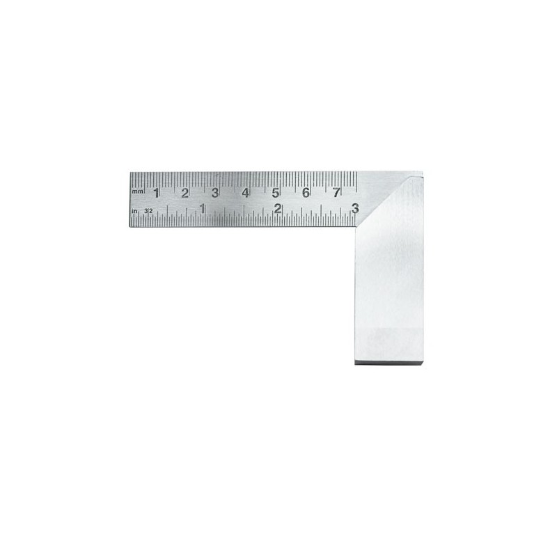 76 -mm -Quadratmodellwerkzeug | Scientific-MHD