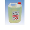 Kraftstoff für Dynaglo-5 / 2,5-Liter-Modell | Scientific-MHD Kraftstoff für Dynaglo-5 / 2,5-Liter-Modell | Scientific-MHD
