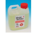 Kraftstoff für Dynamo-10 /1-Liter-Modell | Scientific-MHD Kraftstoff für Dynamo-10 /1-Liter-Modell | Scientific-MHD