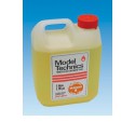 Duraglo-5 /1-Liter-Modellbrennstoff | Scientific-MHD Duraglo-5 /1-Liter-Modellbrennstoff | Scientific-MHD