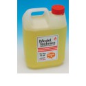 Duraglo-10 / 2,5-Liter-Modellbrennstoff | Scientific-MHD Duraglo-10 / 2,5-Liter-Modellbrennstoff | Scientific-MHD