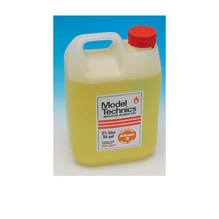 Duraglo-10 / 2,5-Liter-Modellbrennstoff | Scientific-MHD Duraglo-10 / 2,5-Liter-Modellbrennstoff | Scientific-MHD
