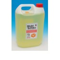 Duraglo-16 /5-Liter-Modellbrennstoff | Scientific-MHD Duraglo-16 /5-Liter-Modellbrennstoff | Scientific-MHD