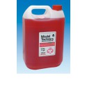 Kraftstoff für Modell F / I-30 /5 Liter | Scientific-MHD Kraftstoff für Modell F / I-30 /5 Liter | Scientific-MHD