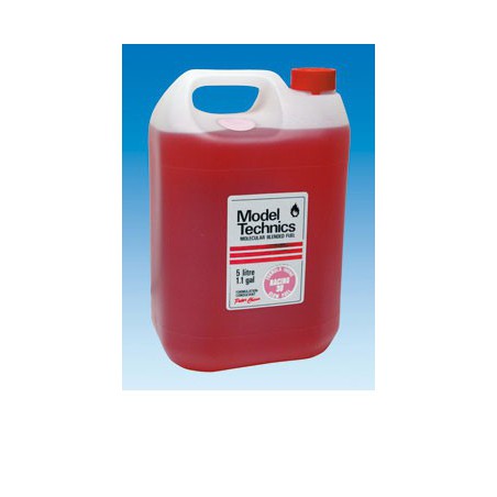 Kraftstoff für Modell F / I-30 /5 Liter | Scientific-MHD Kraftstoff für Modell F / I-30 /5 Liter | Scientific-MHD