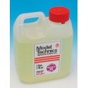 Supaglo-10 /1-Liter-Modell für Kraftstoffmodell | Scientific-MHD Supaglo-10 /1-Liter-Modell für Kraftstoffmodell | Scientific-MHD